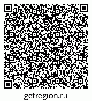 79063430804
