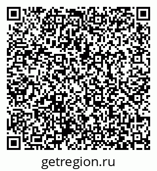 79063430807