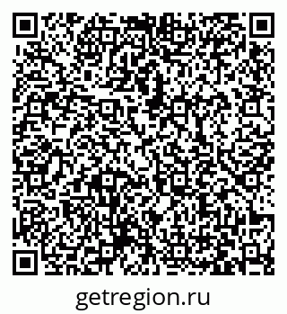 79063430809