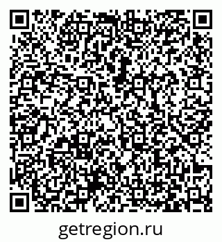 79063430810