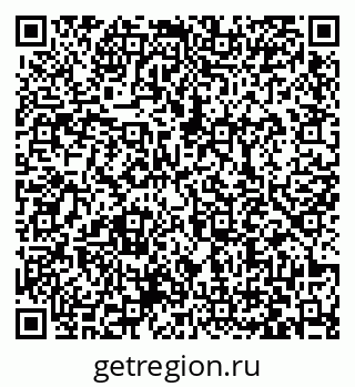 79063430811