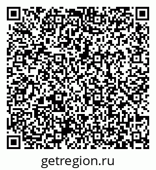 79063430812