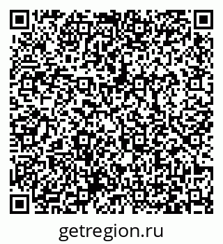 79063430813