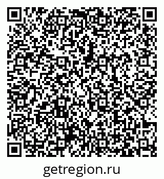 79063430814