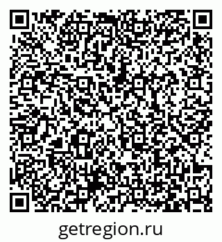 79063430816