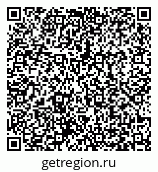 79063430819