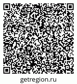 79063430825