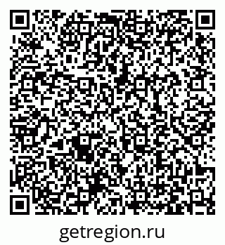 79063430829