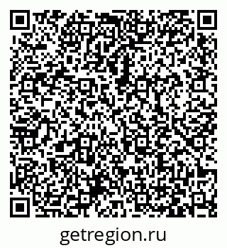 79063430833