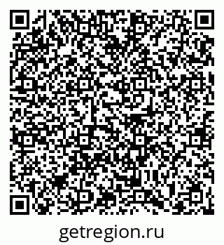79063430835