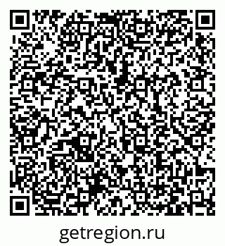 79063430836