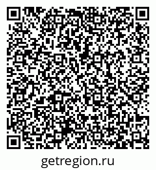 79063430838