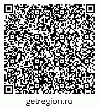 79063430839