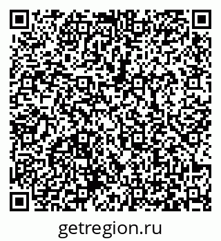 79063430846