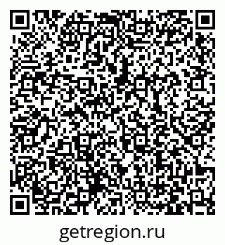 79063430847