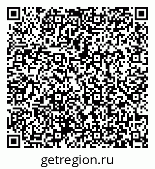 79063430851