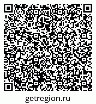 79063430852