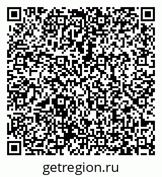 79063430853