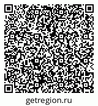 79063430854
