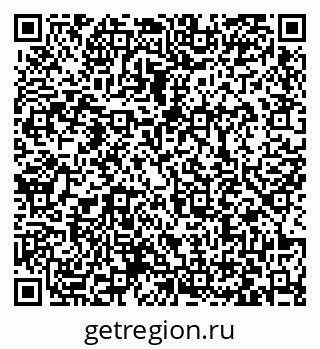 79063430856
