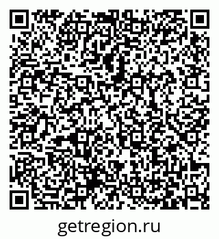 79063430857