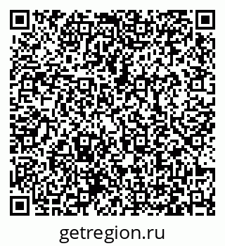 79063430858