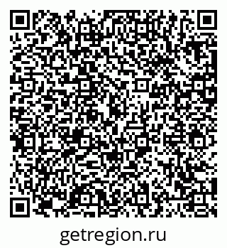 79063430861