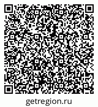 79063430864