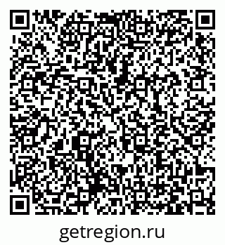 79063430865