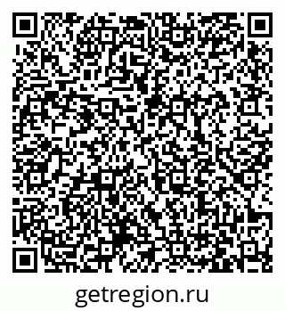 79063430866