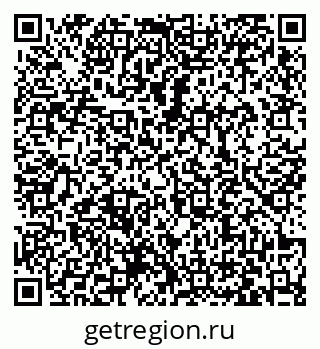 79063430869
