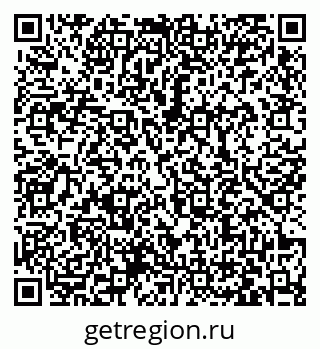 79063430870