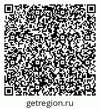 79063430871