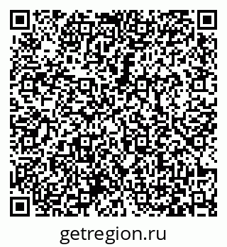79063430874
