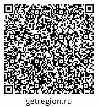 79063430877