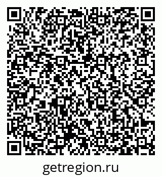 79063430880