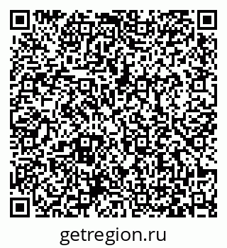 79063430882