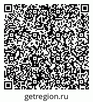 79063430883