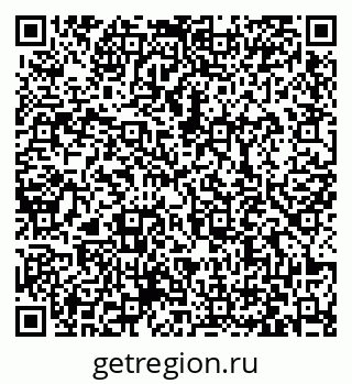 79063430885
