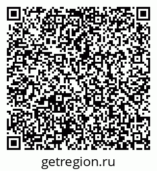 79063430887