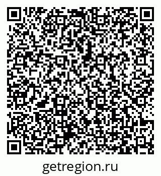 79063430888