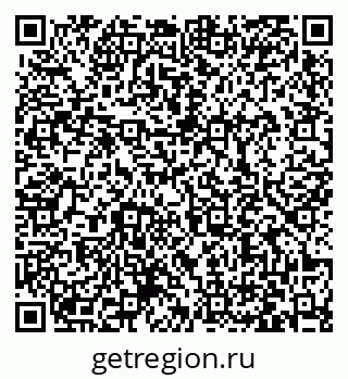 79063430891