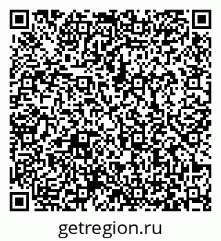 79063430892