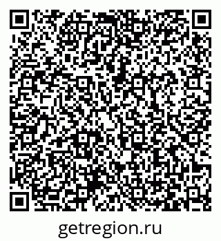 79063430893