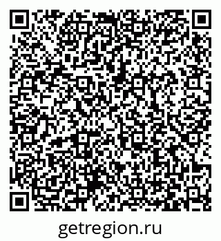79063430896