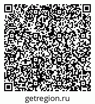 79063430897