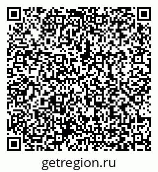 79063430898