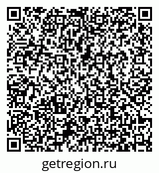 79063430900