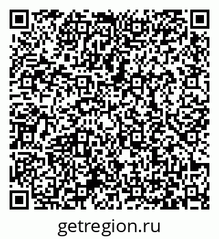 79063430902