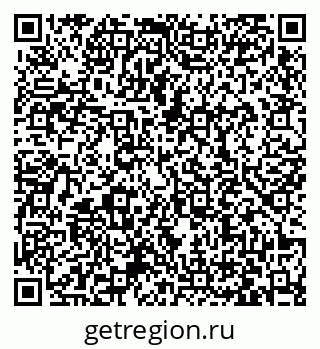 79063430903